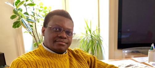 Intervista a Stephen Ogongo, presidente di CaraItalia