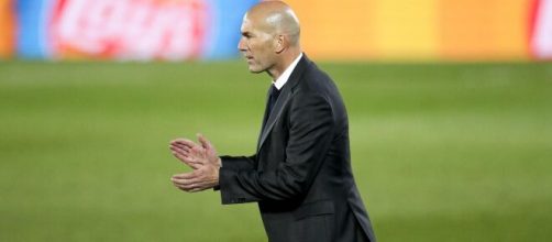 Juventus si pianifica il dopo Pirlo: Allegri e Zidane sarebbero in pole.