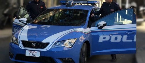 Milano, manager arrestato, altre due donne accusano Di Fazio: 'Sequestrate per settimane'.