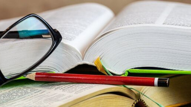 Concorsi scuola, approvato il Decreto Sostegni Bis.