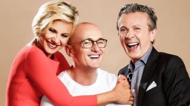 Grande Fratello Vip 6, anticipazioni.