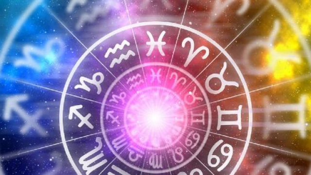Previsioni oroscopo del fine settimana 29-30 maggio.