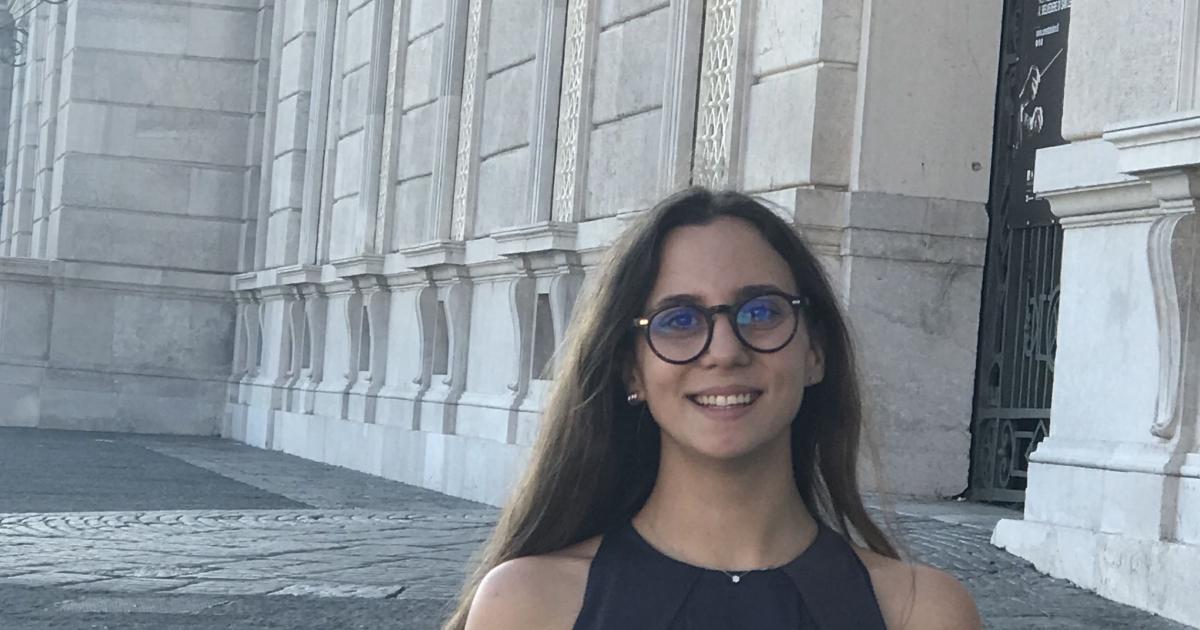 Partita del Cuore, Aurora Leone denuncia: cacciata perché ...