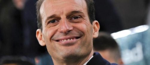 Juventus, sarebbe vicino l'addio di Pirlo: Allegri il possibile sostituto.