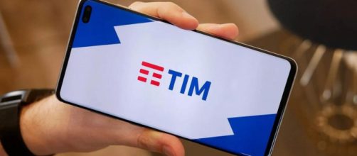 Nuove assunzioni in Tim per progettisti.