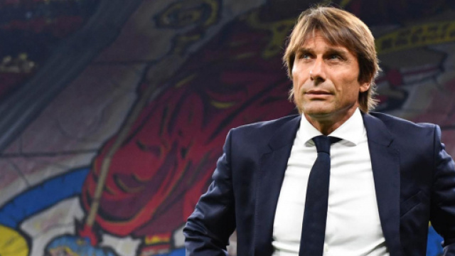 Inter con Conte sar&agrave; addio: la lista dei sostituti