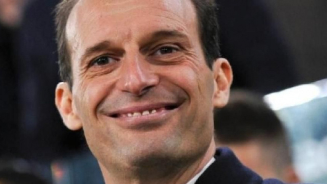 Juventus, sarebbe vicino l'addio di Pirlo: Allegri il possibile sostituto.