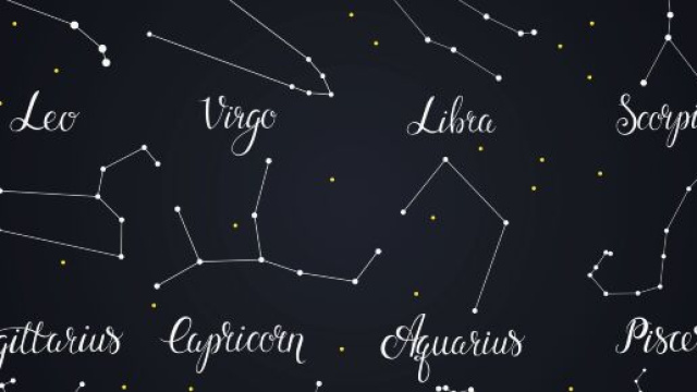 Oroscopo e classifica di domani, 27 maggio: Sagittario in testa, Capricorno stabile.