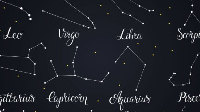 L'oroscopo della settimana dal 31 maggio al 6 giugno.