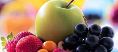 Frutas devem fazer parte obrigatoriamente do cardápio. (Arquivo Blasting News)