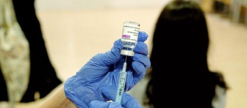 Las vacunas de AstraZeneca y Janssen han sido limitadas en varios países por presentarse casos raros de trombosis. (Fuente: Flickr.com)