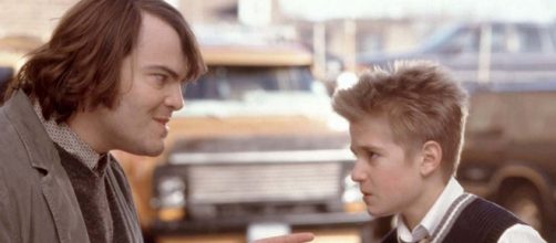 School of Rock: è morto in un incidente il batterista Kevin Clark.