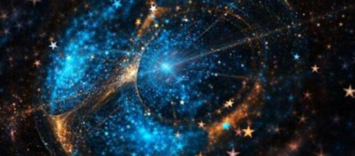 Predizioni oroscopo della settimana dal 31 maggio al 6 giugno 2021