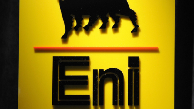 Assunzioni Eni: posizioni aperte giugno 2021.