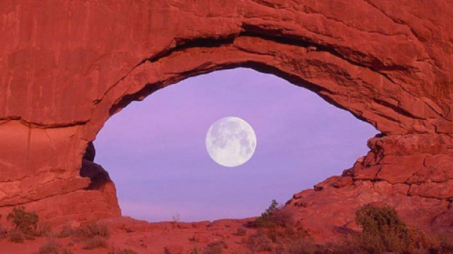 Oroscopo e classifica su fortuna e lavoro di giugno: finanze top per Acquario e Leone.