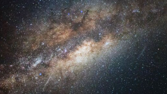 Previsioni zodiacali di venerdì 28 maggio: Vergine creativa, Acquario insoddisfatto.