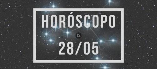 Horóscopo dos signos para a sexta-feira (28). (Arquivo Blasting News)