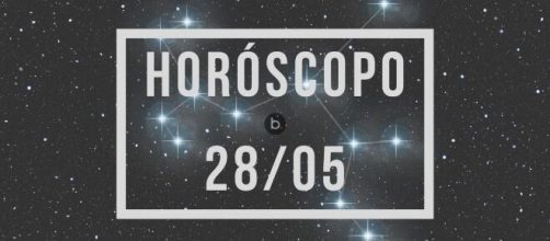 Horóscopo dos signos para a sexta-feira (28). (Arquivo Blasting News)