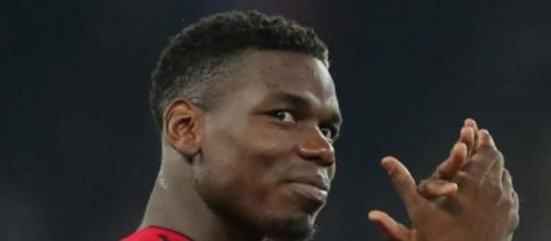 Juventus, in dubbio la permanenza di CR7: possibile lo scambio con Pogba.