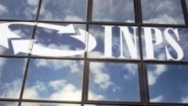 Bonus stagionali e braccianti agricoli.