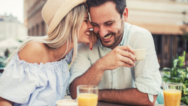 L'oroscopo di mercoledì 2 giugno: l'amore sorride a Sagittario e Acquario (2ª tranche).