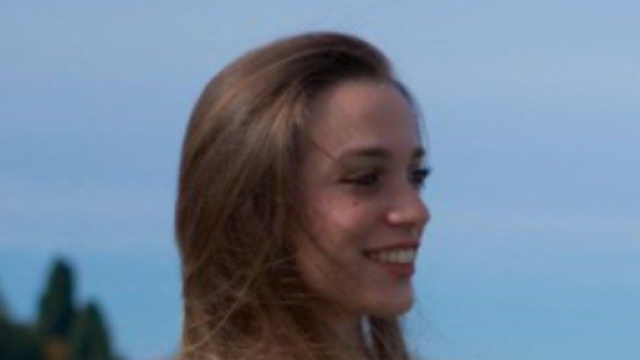 Luana D'Orazio, l'ultimo audio: 'L'orditorio si ferma e ci mette pi&ugrave; degli altri'.