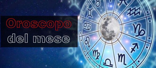 Oroscopo di giugno 2021 per tutti i segni.