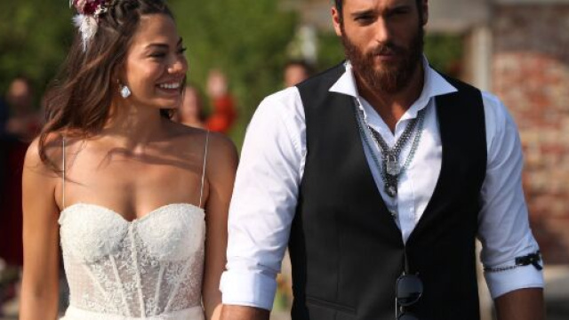 Ascolti tv 28 maggio: delude DayDreamer.