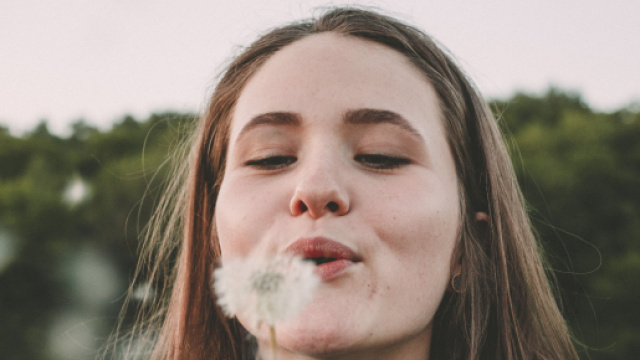 L'oroscopo di domani, giovedì 3 giugno 2021: Luna in Ariete, Cancro tra i favoriti (1ª metà).