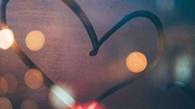 Oroscopo e classifica settimana dal 31 maggio al 6 giugno: discreto per Ariete e Toro