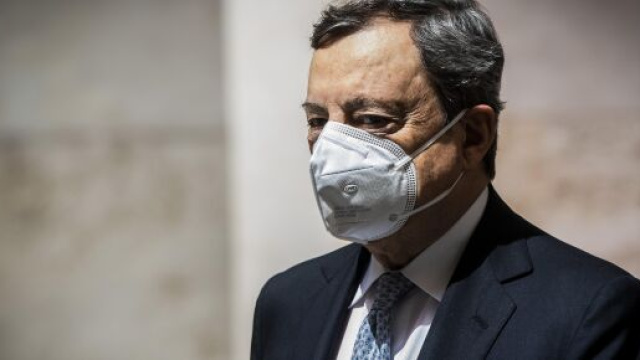 Pensioni con uscita 5 anni prima, bonus 1600 euro e Rem gli aiuti del Sostegni bis.