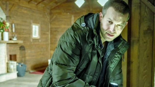 Tempesta d’amore anticipazioni settimana 7-13 giugno 2021.