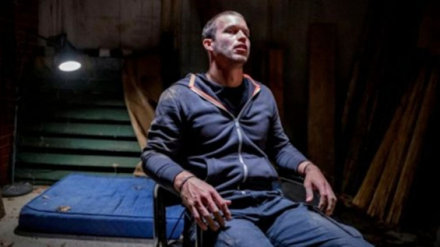 Tempesta d'amore, anticipazioni del 1° giugno: Tim non verrà liberato.