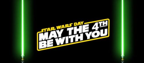 Il 4 maggio 2021 andrà in onda anche il primo episodio della serie animata ‘Star Wars: The Bad Batch’.