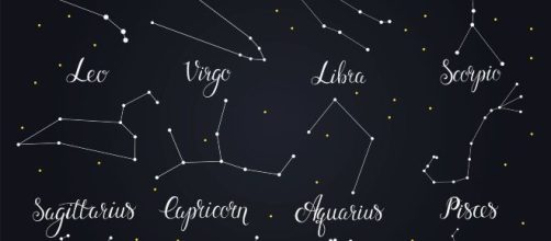 Oroscopo del giorno 4 maggio per tutti i segni zodiacali.