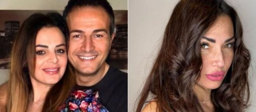 U&D, Riccardo e Roberta vicini all'addio: liti e accuse davanti ad Ida Platano.