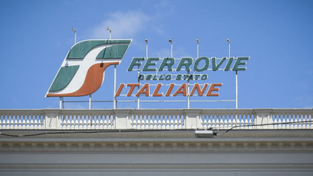 Assunzioni in Ferrovie dello Stato Italiane.