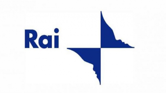 Assunzioni Rai: nuove posizioni aperte per tecnici e produttori, laureati o diplomati.