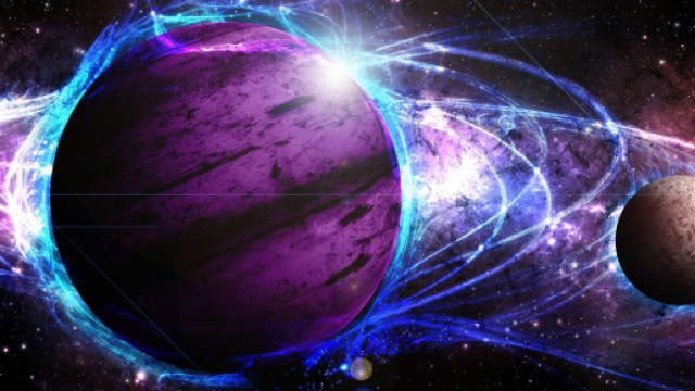 Previsioni zodiacali del 4 maggio: Cancro audace, Leone fantasioso.