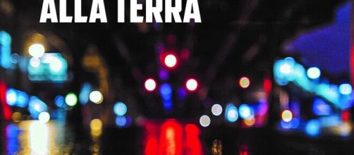 Recensione: “Dalla strada alla terra” il romanzo di formazione di Luciano Natali.