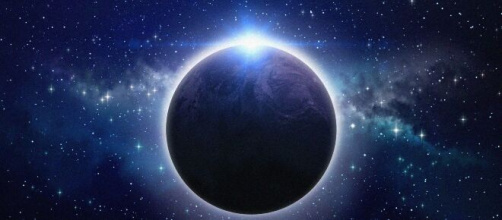 Oroscopo del giorno per tutti i segni zodiacali.