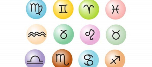 Oroscopo e classifica di domani, lunedì 31 maggio: Cancro al top, Gemelli indaffarati.