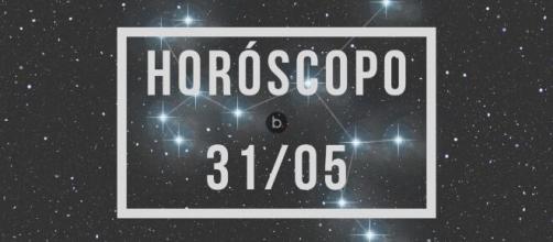 Horóscopo dos signos para esta segunda (31). (Arquivo Blasting News)