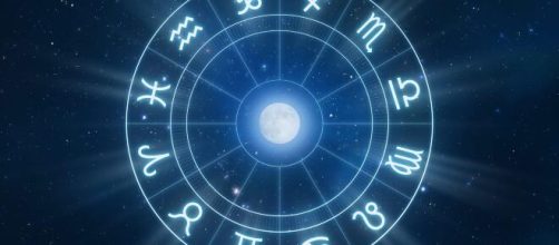 Oroscopo 1 giugno 2021: la giornata astrologica.