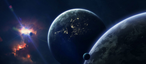 Previsioni zodiacali di martedì 1° giugno: Toro incompreso, Sagittario innamorato.