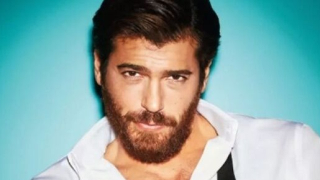 Can Yaman potrebbe andare a vivere a Formello, indiscrezione di Paolone: 'Ha casa l&igrave;'