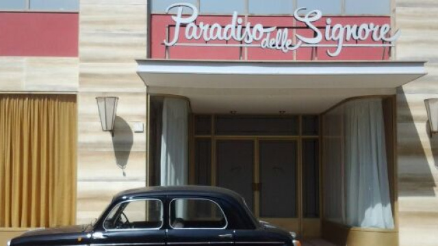 Il Paradiso delle signore 6 anticipazioni trama