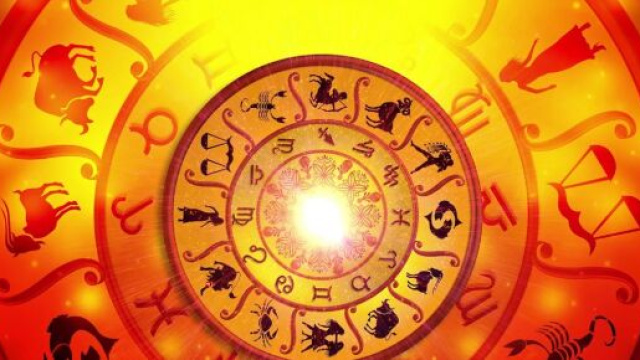 Le previsioni dell&rsquo;oroscopo per marted&igrave; per tutti i segni: Gemelli ottimale