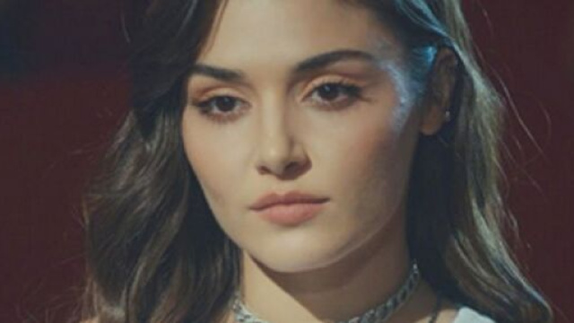 Love is in the air, episodio del 1/06: Yildiz riceve una proposta di lavoro.