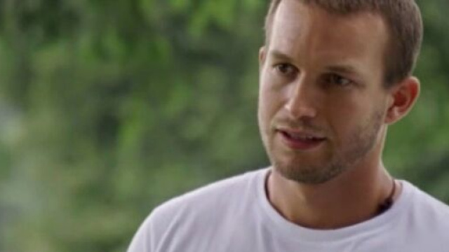 Tempesta d&rsquo;amore, anticipazioni 7-13 giugno: Franzi libera il figlio di Christoph.